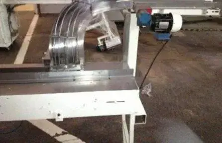 embaladora-flow-pack-futura