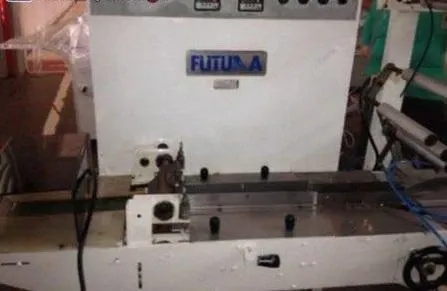 embaladora-flow-pack-futura