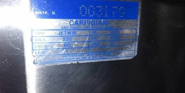 produtora-de-sorvete-e-chantilly-carpegiani