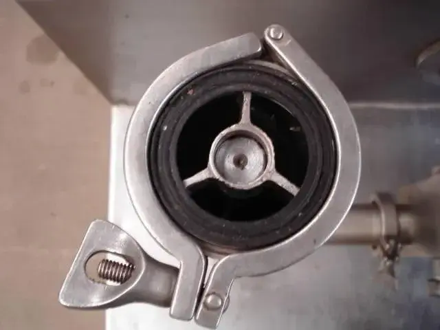 incorporadora-de-solidos-para-sorvetes-fabricante-termofrio