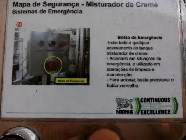 tanque-misturador-de-creme-damix