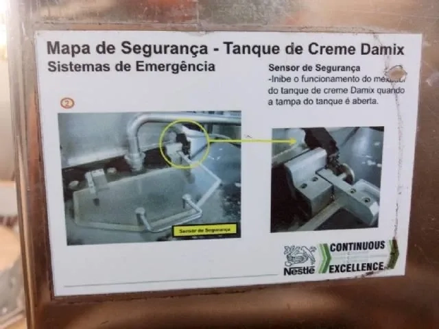 tanque-misturador-de-creme-damix