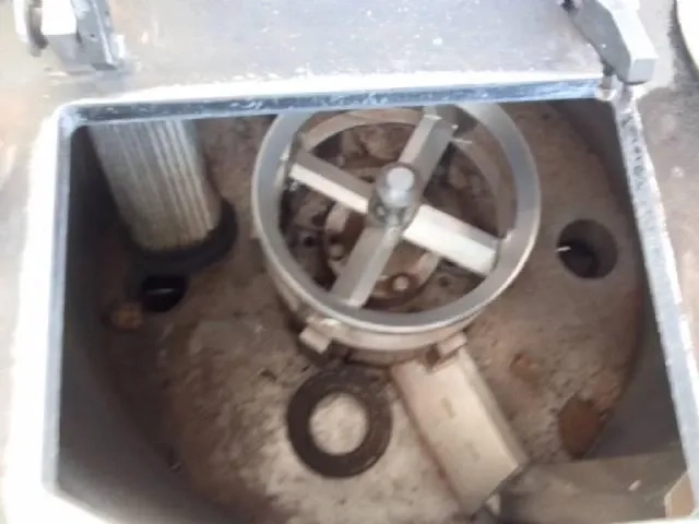 tanque-misturador-de-creme-damix