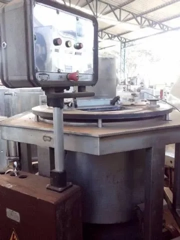 tanque-misturador-de-creme-damix