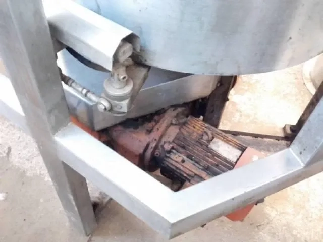 tanque-misturador-de-creme-damix