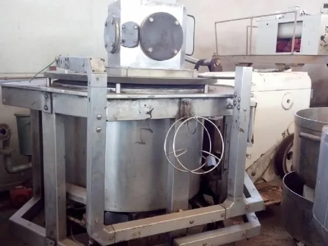 tanque-misturador-de-creme-damix