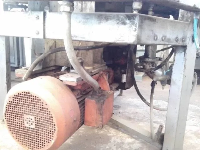 tanque-misturador-de-creme-damix