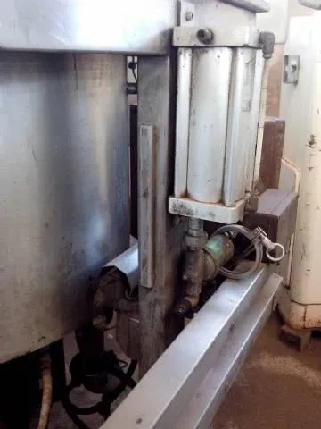 tanque-misturador-de-creme-damix