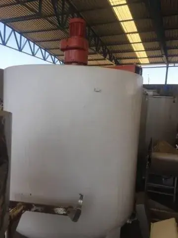 tanque-para-chocolates-4500l