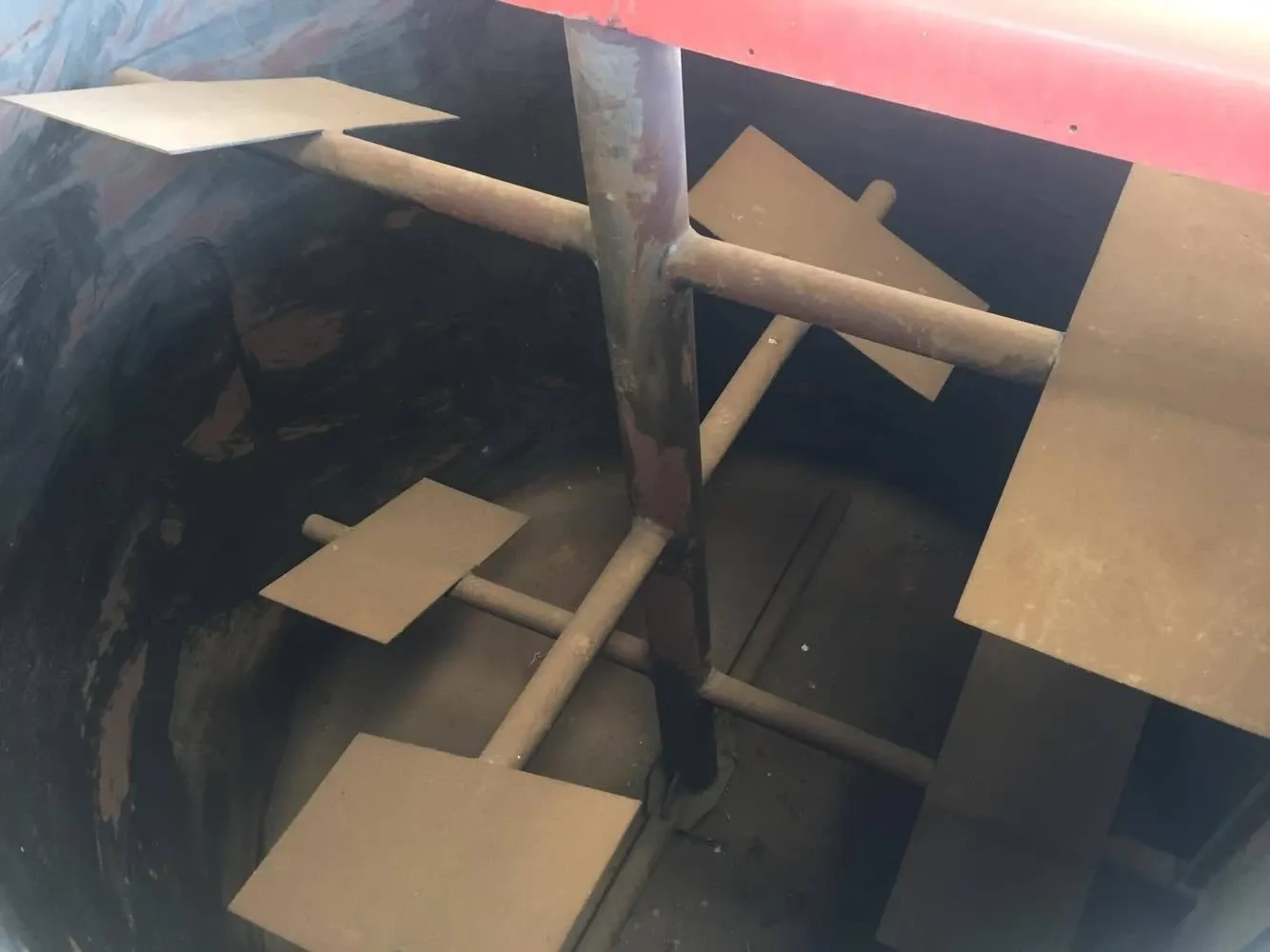 tanque-para-chocolates-4500l