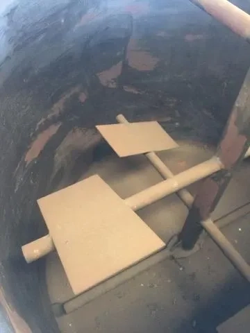 tanque-para-chocolates-4500l