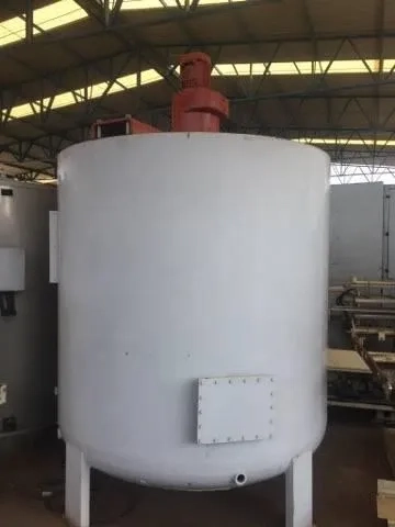 tanque-para-chocolates-4500l