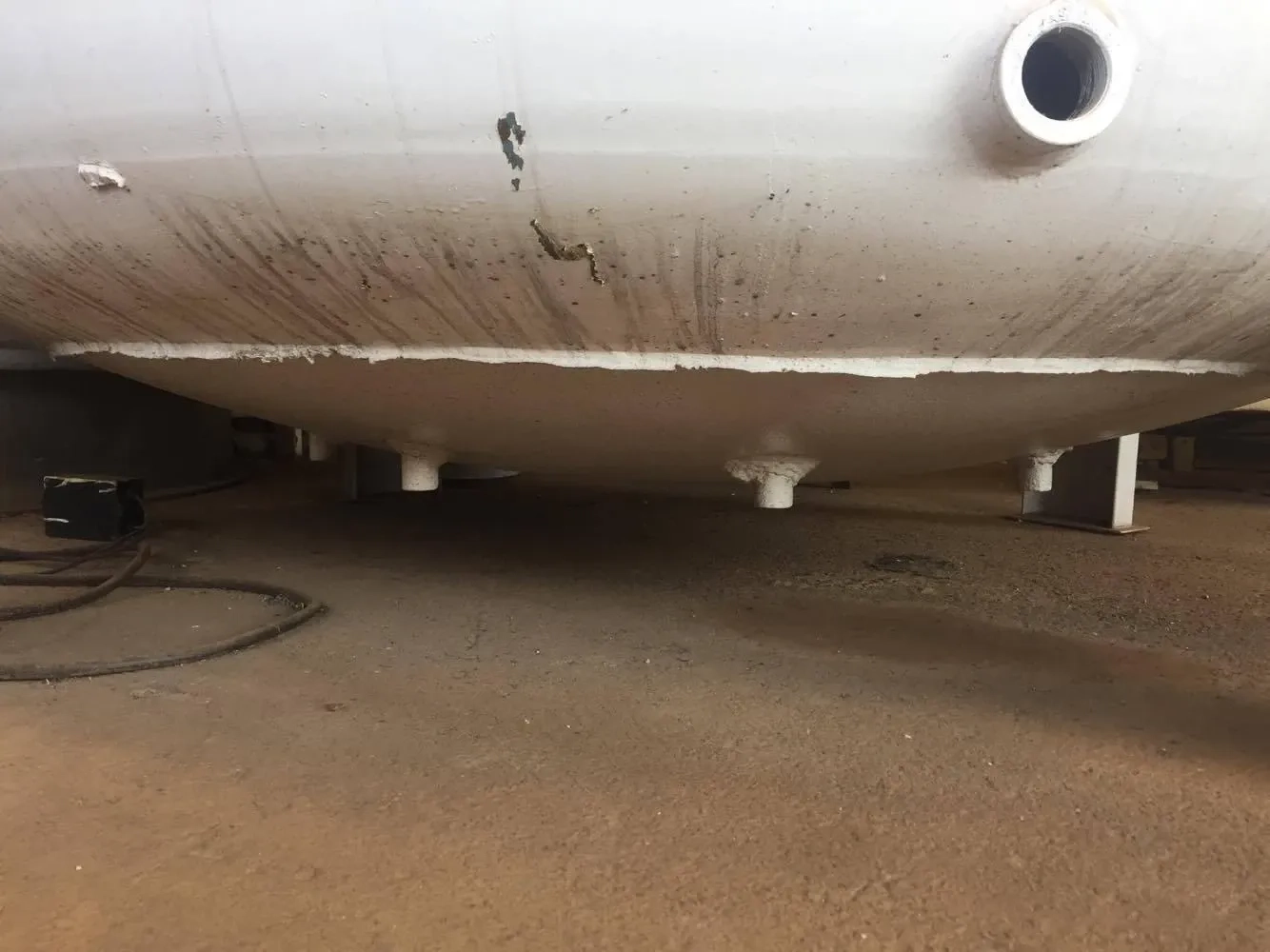 tanque-para-chocolates-4500l