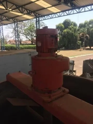 tanque-para-chocolates-4500l