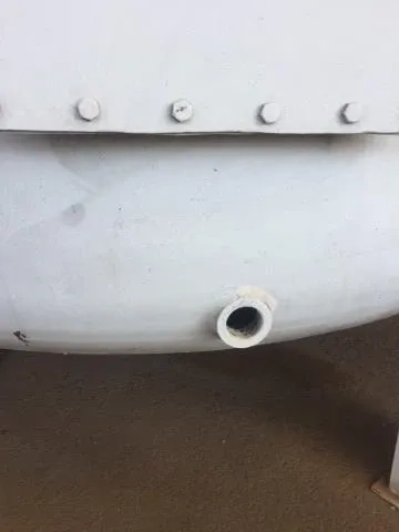 tanque-para-chocolates-4500l