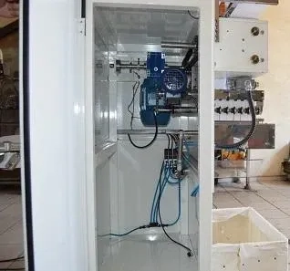 maquina-envasadora-de-sache-em-6-vias