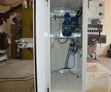 maquina-envasadora-de-sache-em-6-vias