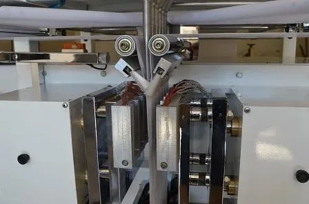 maquina-envasadora-de-sache-em-6-vias