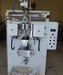 maquina-envasadora-de-sache-em-6-vias