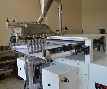 maquina-envasadora-de-sache-em-6-vias