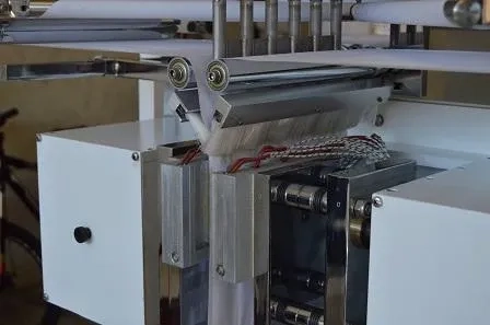 maquina-envasadora-de-sache-em-6-vias