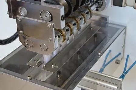 maquina-envasadora-de-sache-em-6-vias