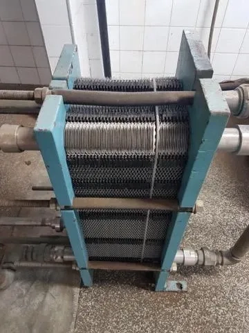 sistema-de-pasteurizacao