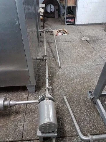 sistema-de-pasteurizacao