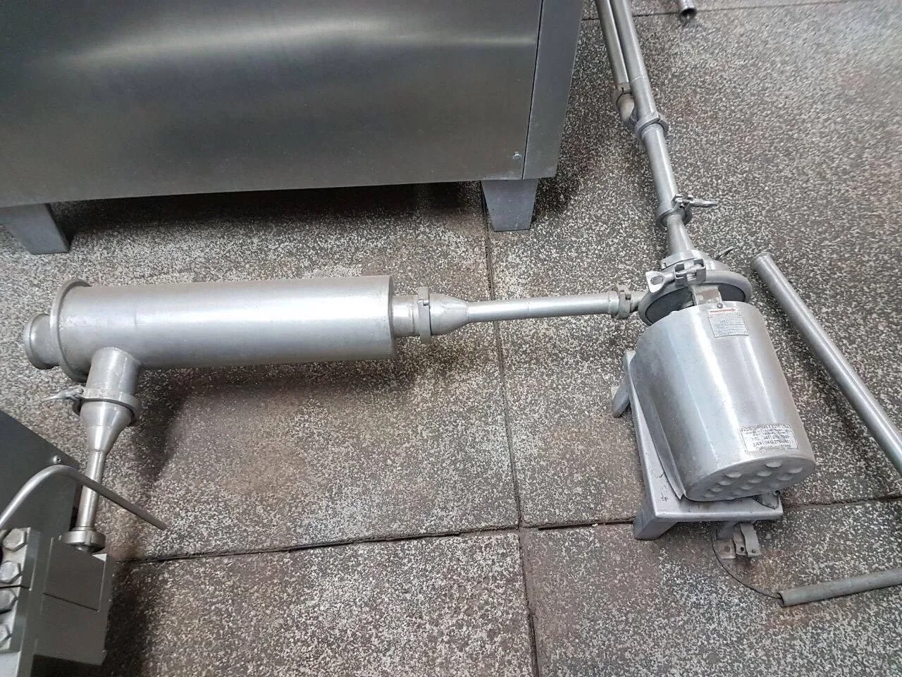 sistema-de-pasteurizacao