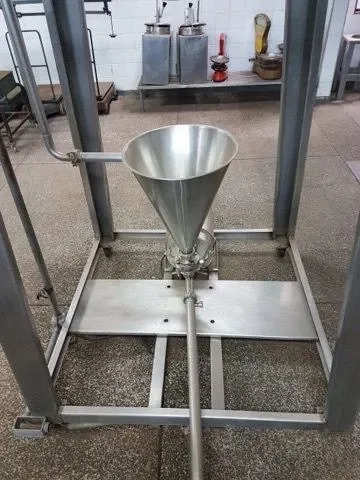 sistema-de-pasteurizacao