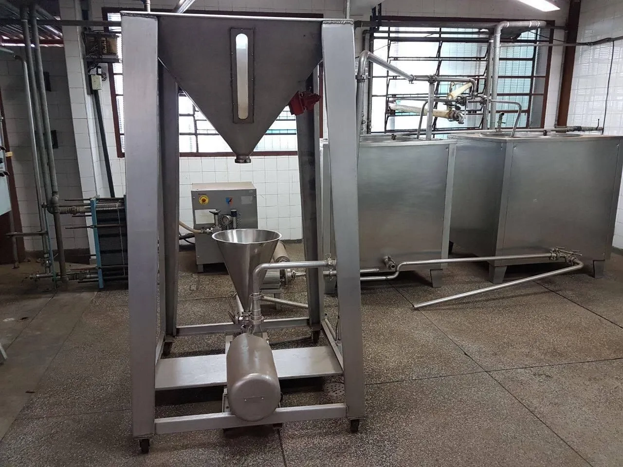 sistema-de-pasteurizacao