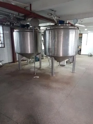 sistema-de-pasteurizacao