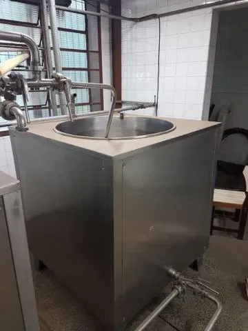sistema-de-pasteurizacao