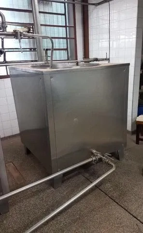 sistema-de-pasteurizacao