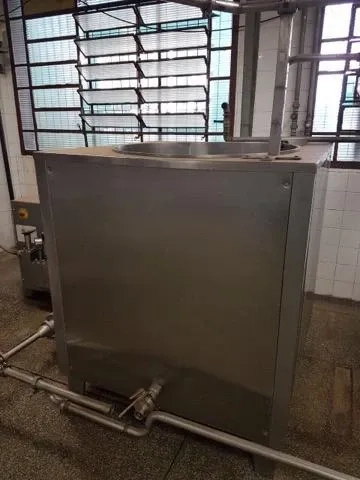 sistema-de-pasteurizacao