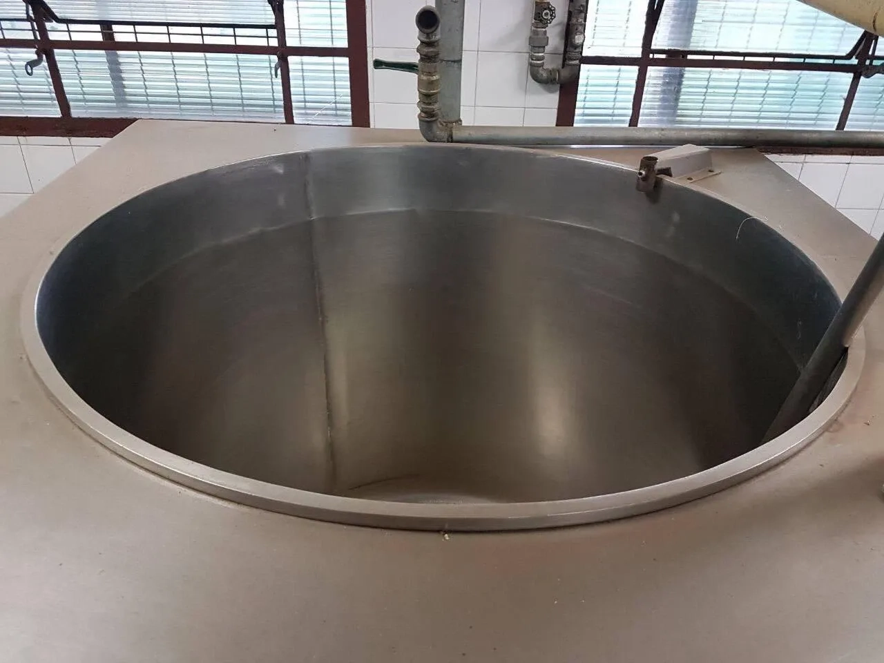 sistema-de-pasteurizacao