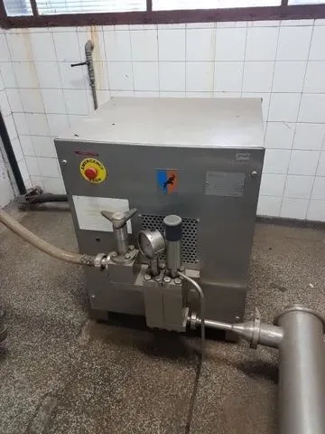 sistema-de-pasteurizacao