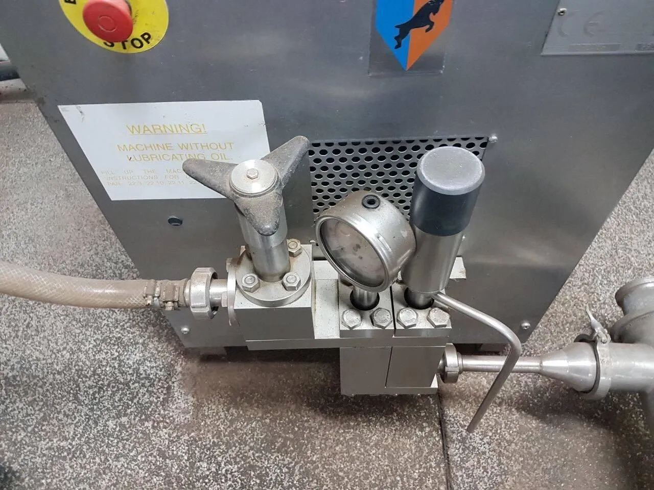 sistema-de-pasteurizacao