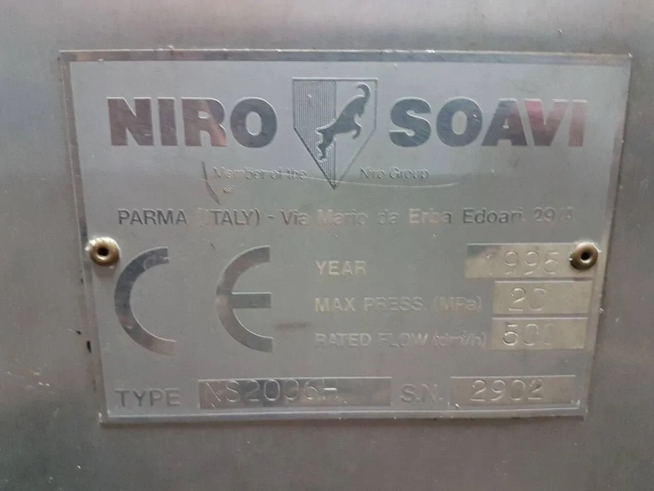 sistema-de-pasteurizacao