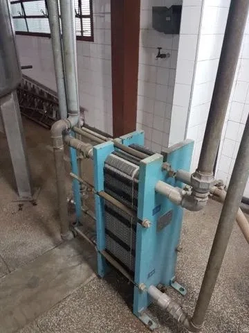 sistema-de-pasteurizacao