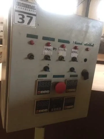 dosadora-de-chocolates-889