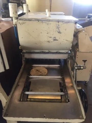 dosadora-de-chocolates-889