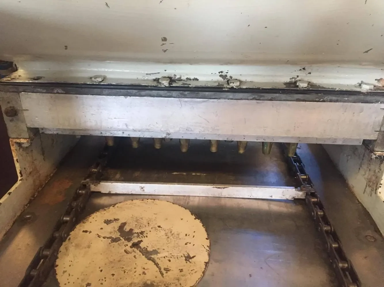 dosadora-de-chocolates-889