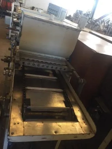 dosadora-de-chocolates-889