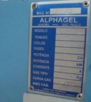 maquina-de-sorvete-soft-alphagel-carpigiani-897