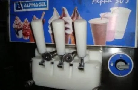 maquina-de-sorvete-soft-alphagel-carpigiani-897