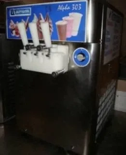 maquina-de-sorvete-soft-alphagel-carpigiani-897