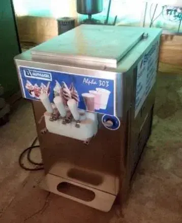 maquina-de-sorvete-soft-alphagel-carpigiani-897