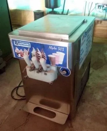 maquina-de-sorvete-soft-alphagel-carpigiani-897