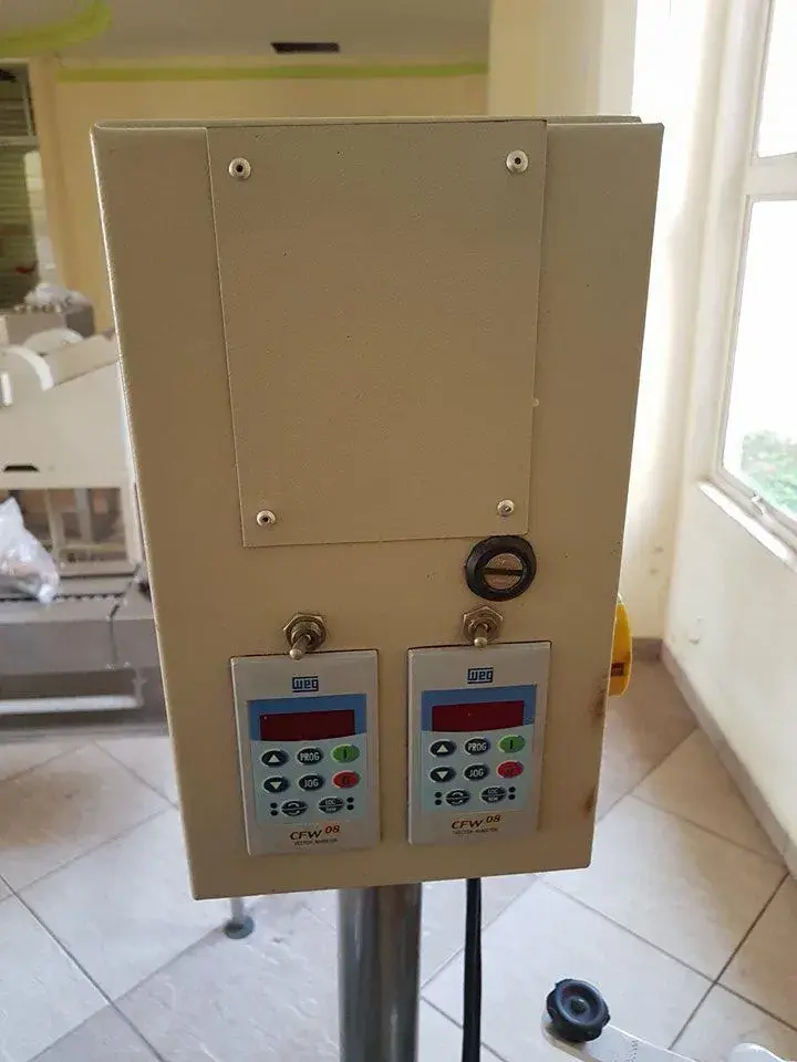 mesa-de-laminacao-marca-indiana